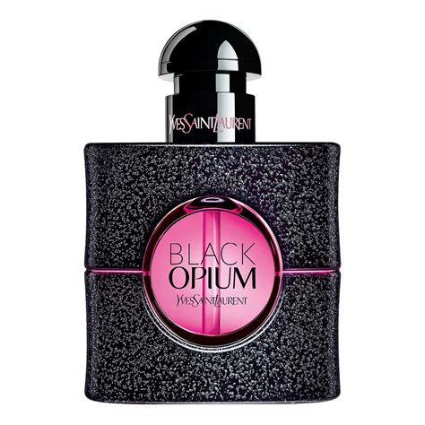 ysl black opıum parfem|ysl black opium locations.